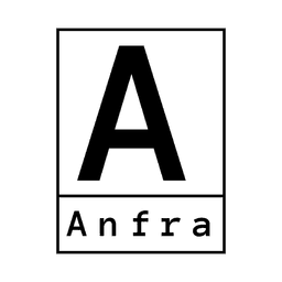 ロゴ